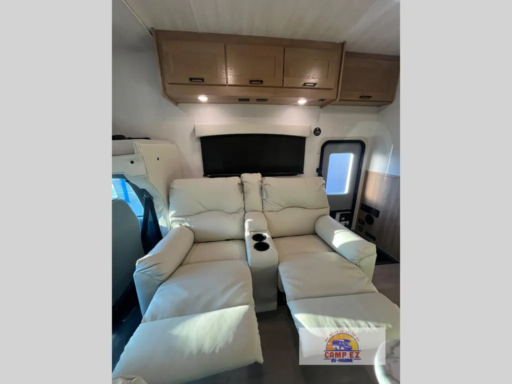2026 Nexus Maximus 32MX, Photos photo 31