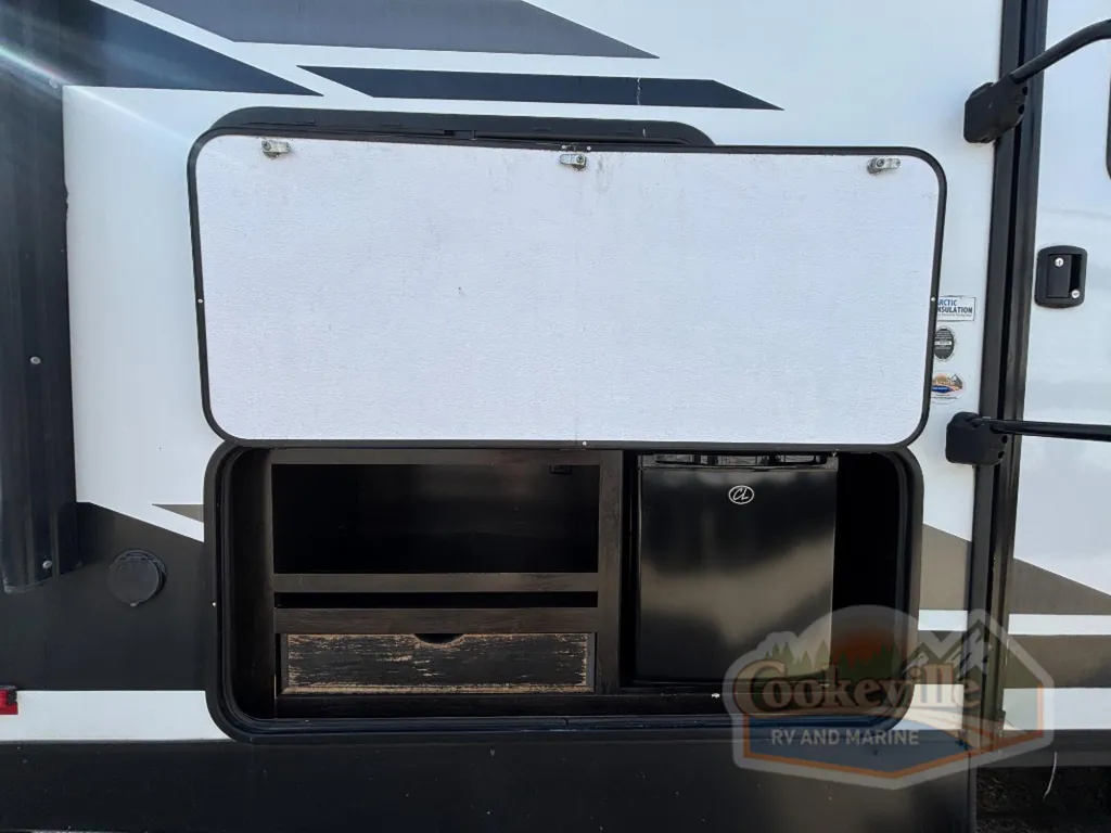 2019 Grand Design Imagine 2800BH, Photos photo 35