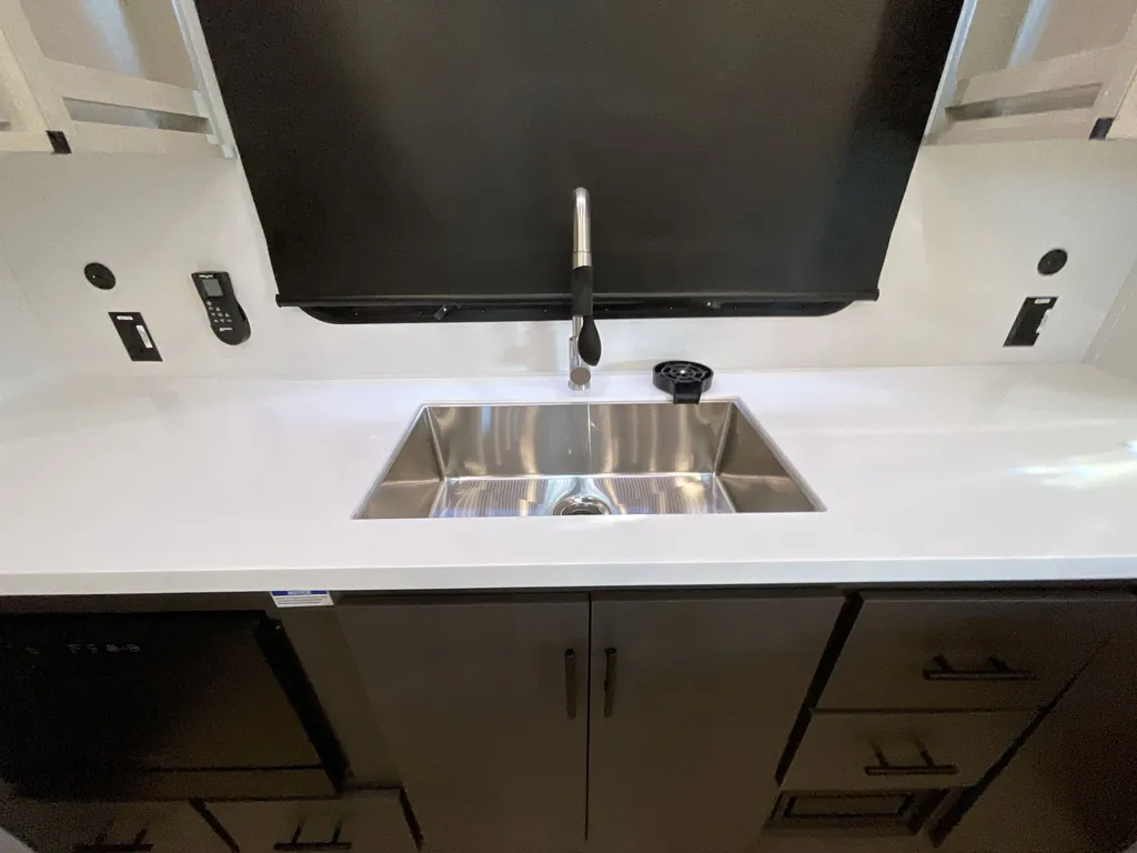 2027 Forest River RV Wolverine 32JF, Photos photo 34