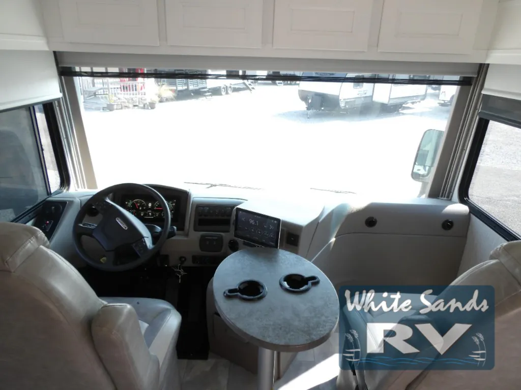 2022 Coachmen Sportscoach SRS 365RB, Photos photo 14