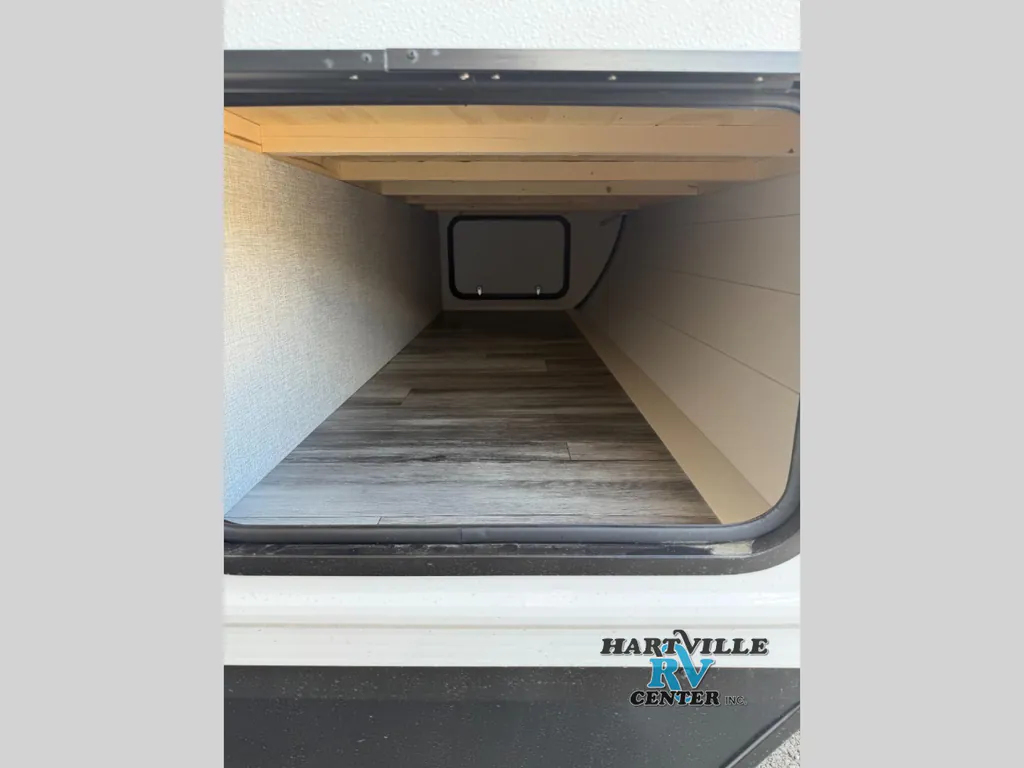 2026 Jayco Jay Flight SLX 321BDS, Photos photo 4