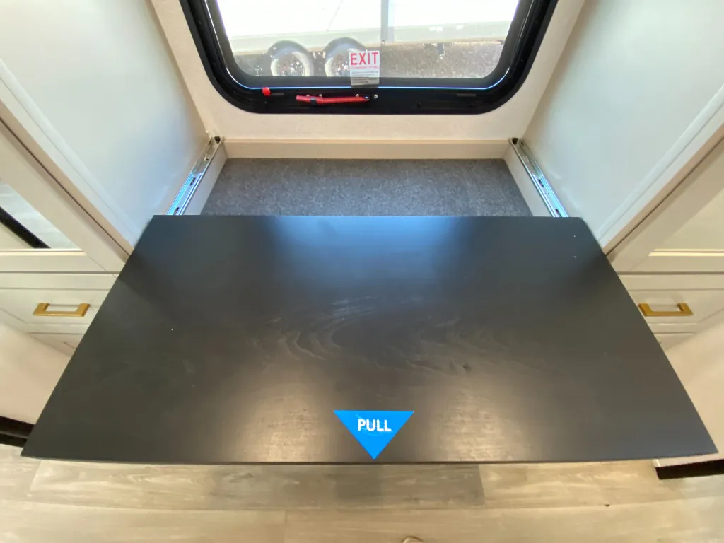 2027 Jayco North Point 380FBRK, Photos photo 46