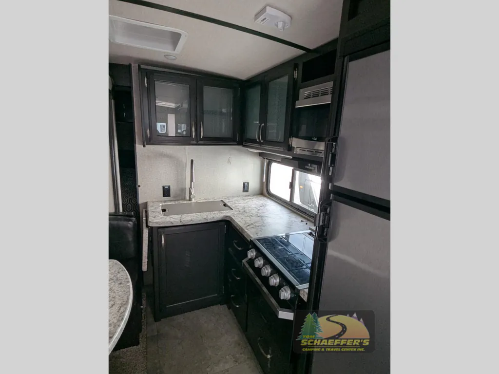 2019 Grand Design Imagine 2600RB, Photos photo 9