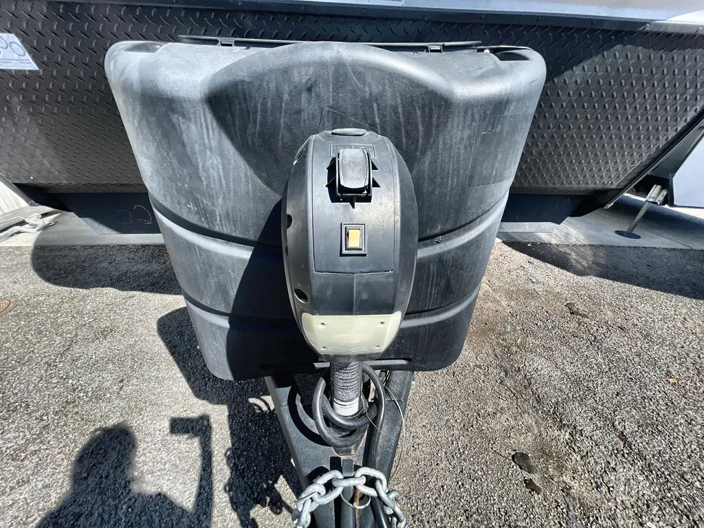2023 Forest River XLR Hyper Lite 3212, Photos photo 4