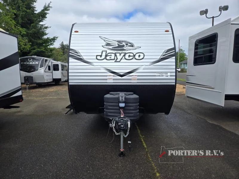 2026 Jayco Jay Flight SLX 225MLSW - Photo 3