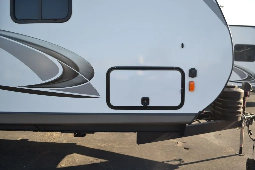 2024 Gulf Stream Envision 333BH, Photos photo 10