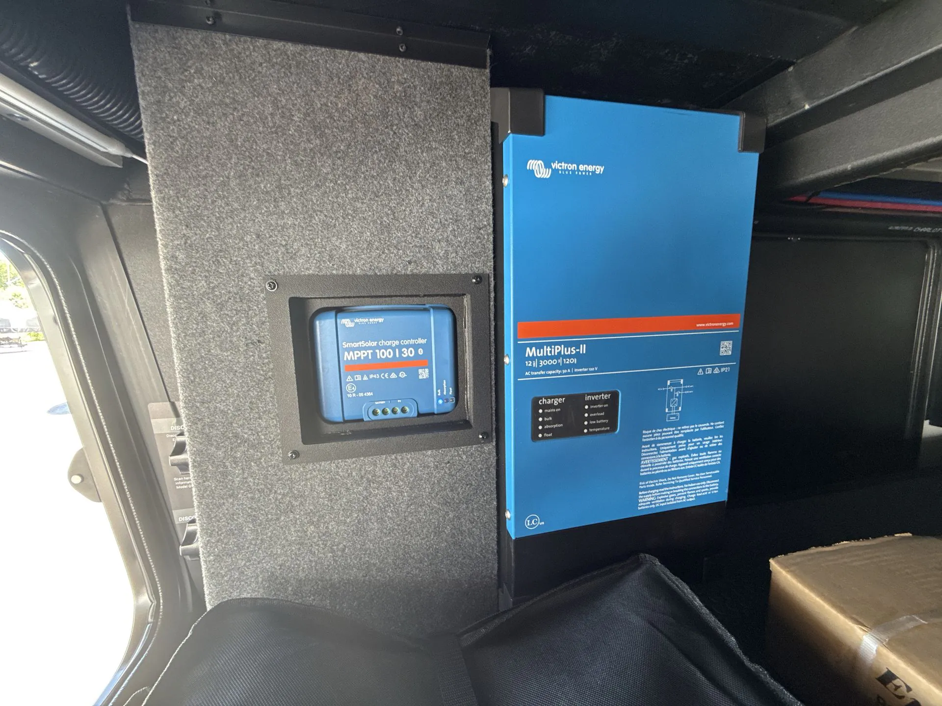2026 Brinkley Model G 4000 - Photo 4