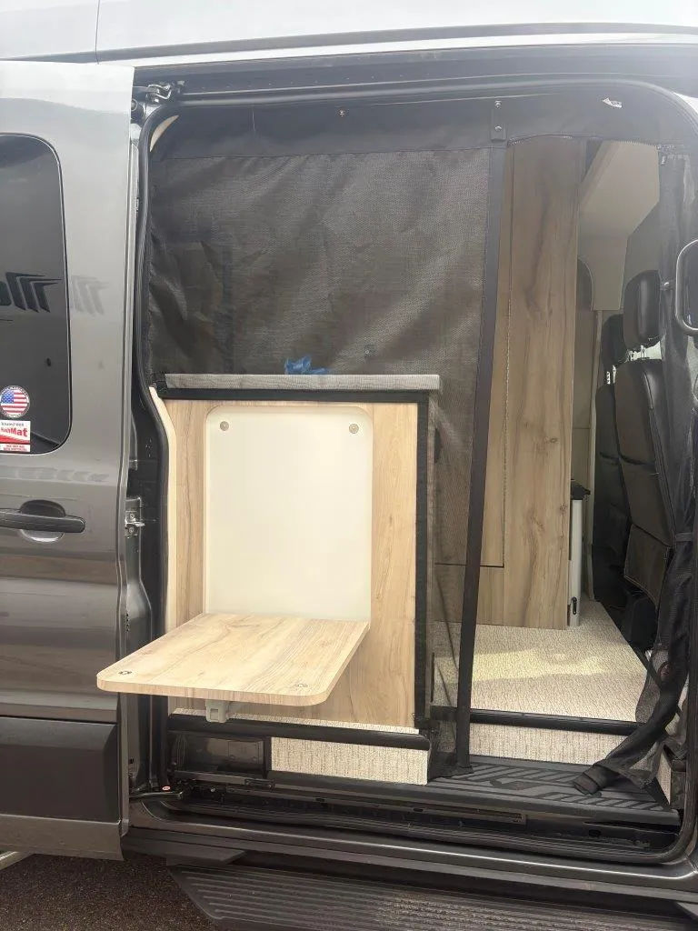2027 Chinook RV Bayside RT, Photos photo 22