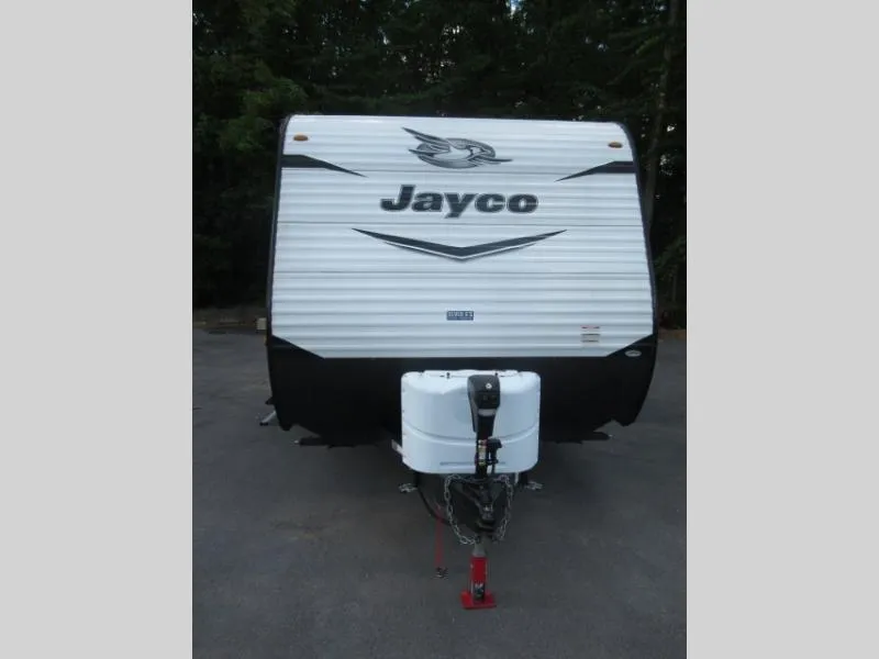 2022 Jayco Jay Flight SLX 8 224BH - Photo 4
