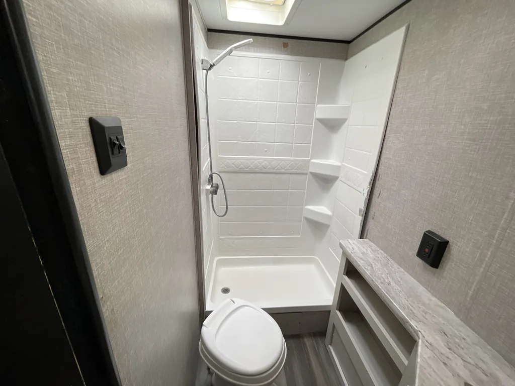 2022 Starcraft Autumn Ridge 26BHS, Photos photo 17