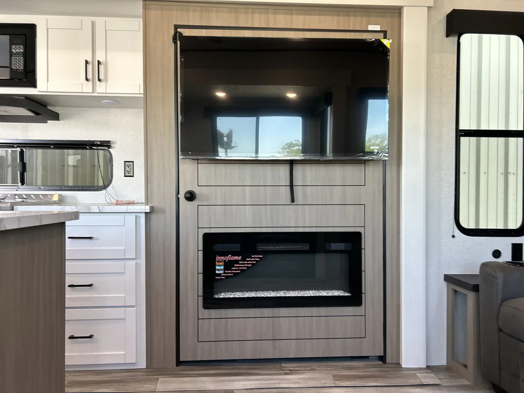 2026 Jayco Jay Flight Bungalow 401FLTS DS, Photos photo 23