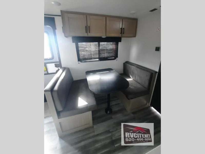 2026 Jayco Jay Flight SLX 175FQW - Photo 4
