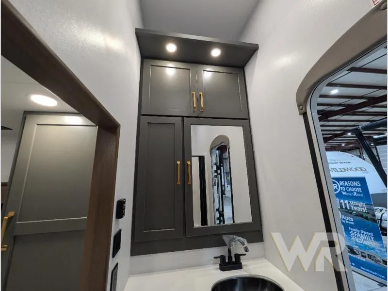 2027 Keystone RV Montana High Country 391TB - Photo 3