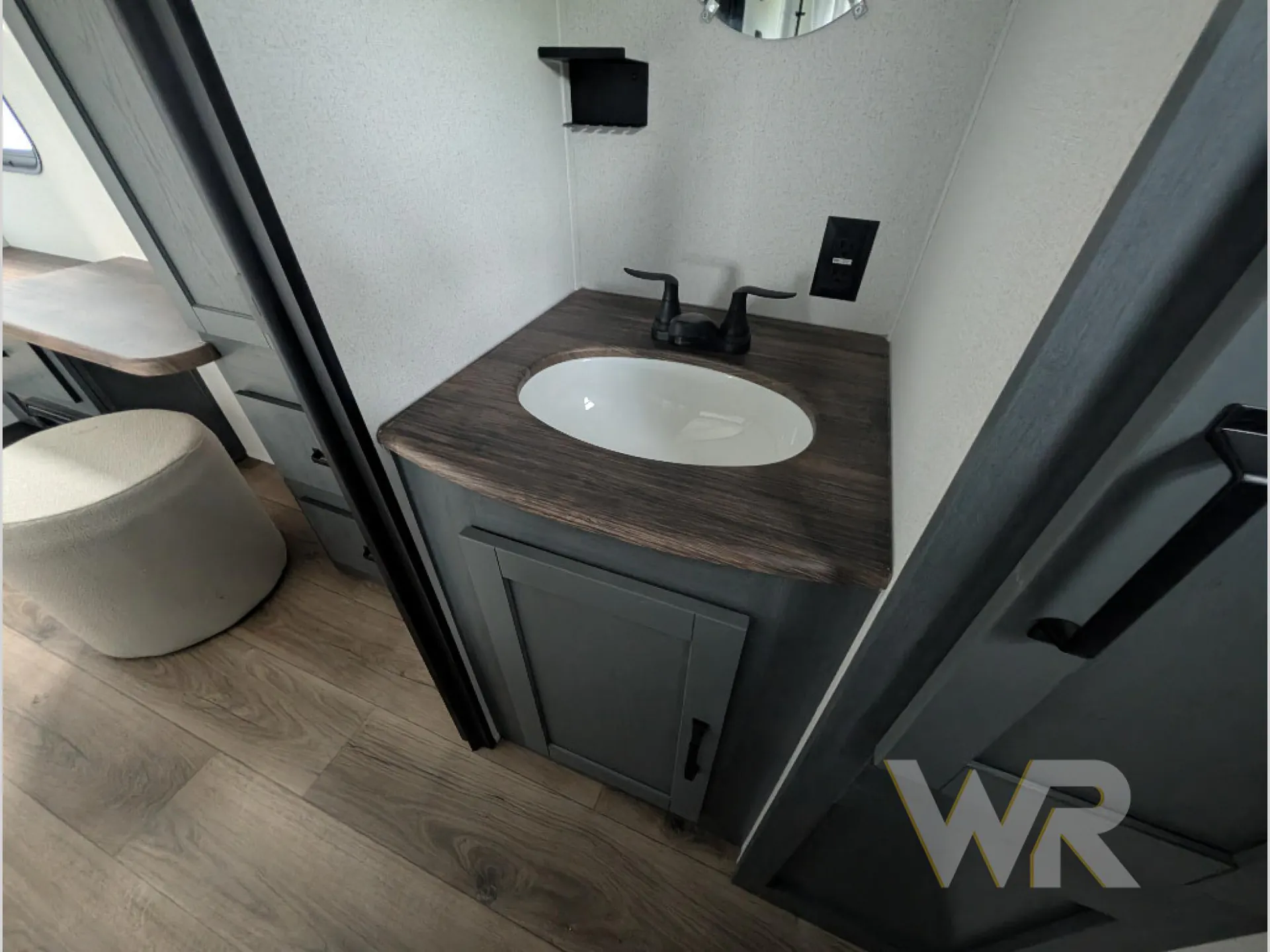 2026 Forest River Puma Vista 421LFT - Photo 3
