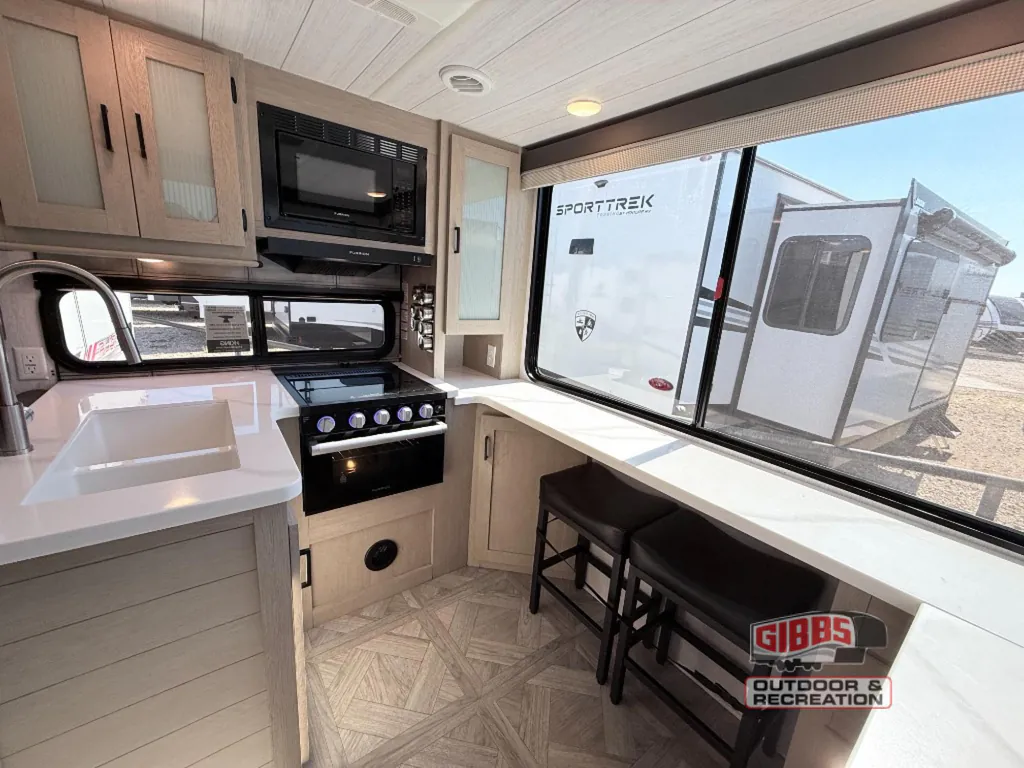 2024 Forest River Salem Cruise Lite 24VIEW, Photos photo 24