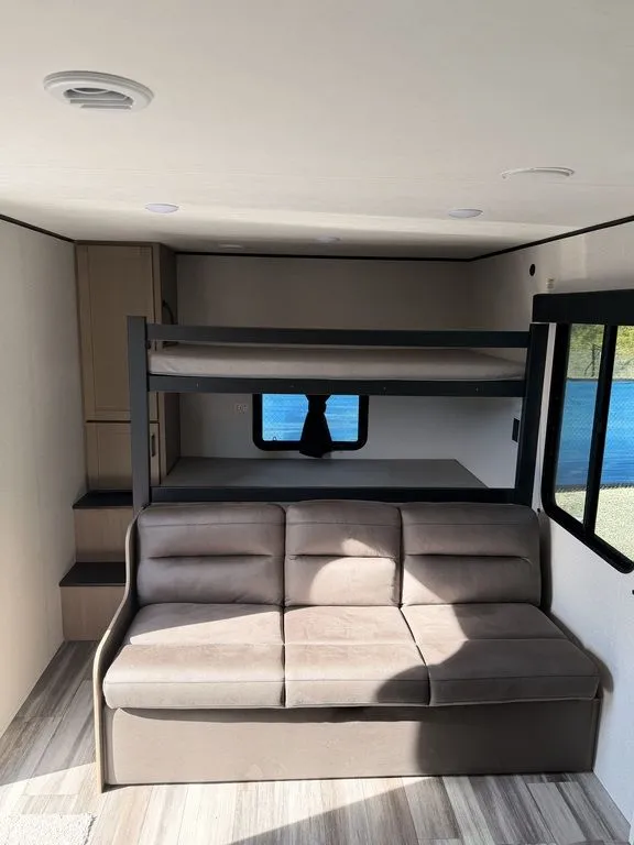 2026 Jayco Jay Flight SLX 287BHS - Photo 4