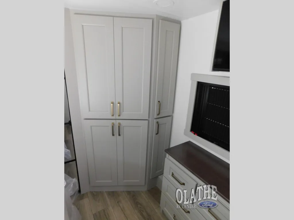 2026 Brinkley Model G 3970, Photos photo 46