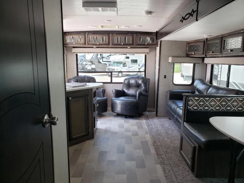 2020 Heartland Mallard Used    27 - Photo 4