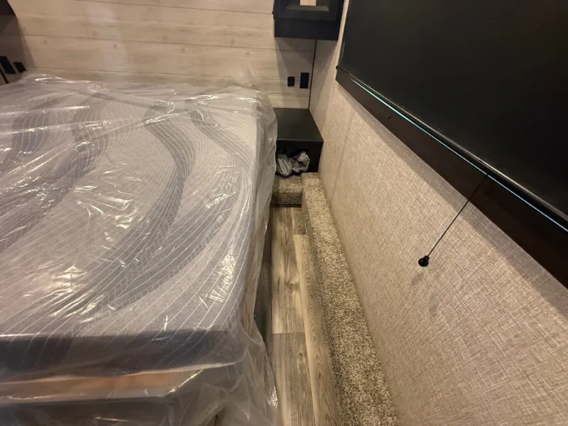 2022 Jayco Eagle HT 24RE, Photos photo 14