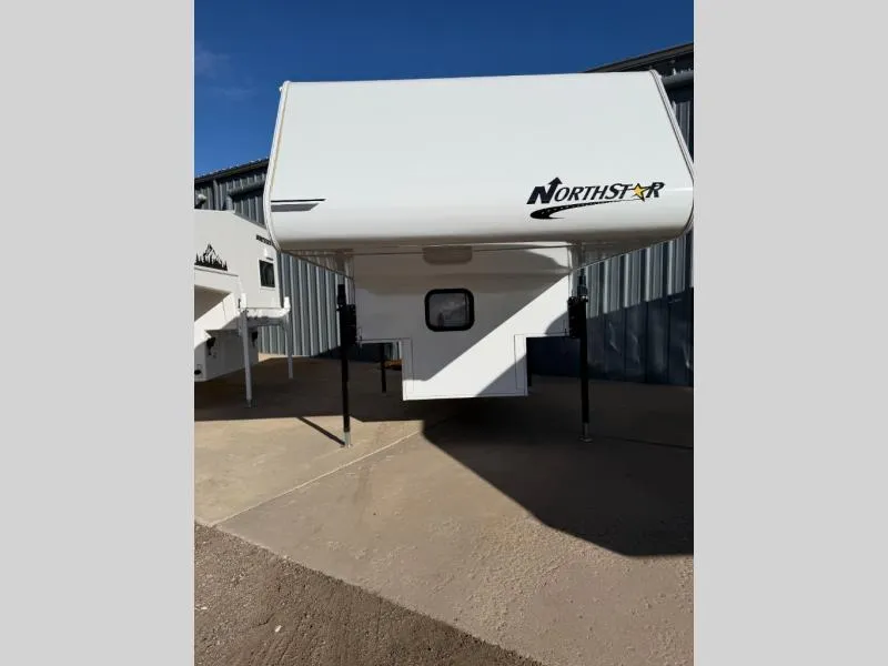 2026 Northstar Northstar Hardside New    Off Roada - Photo 3