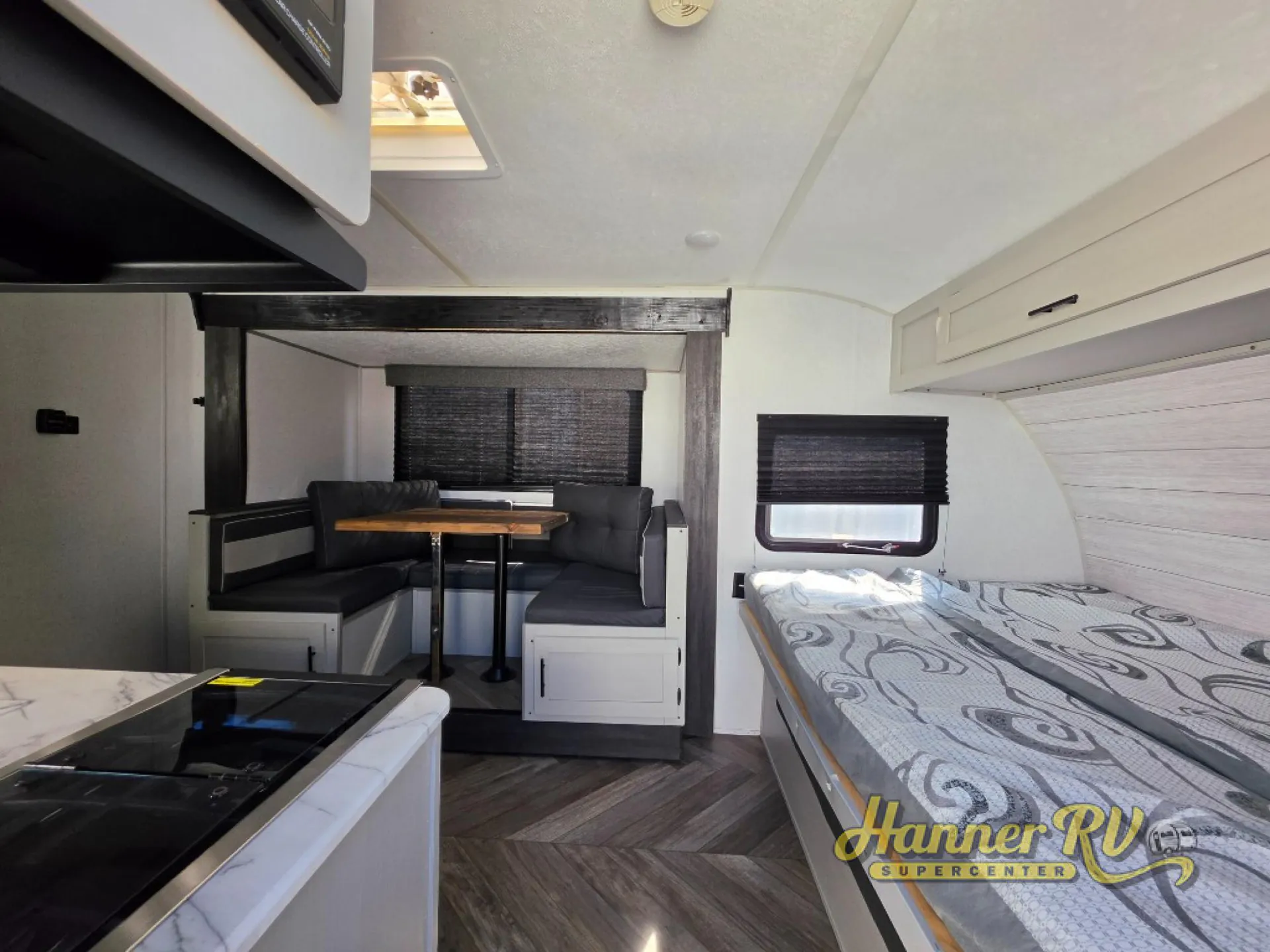 2022 Forest River Salem FSX 178BHSK — Photo 7