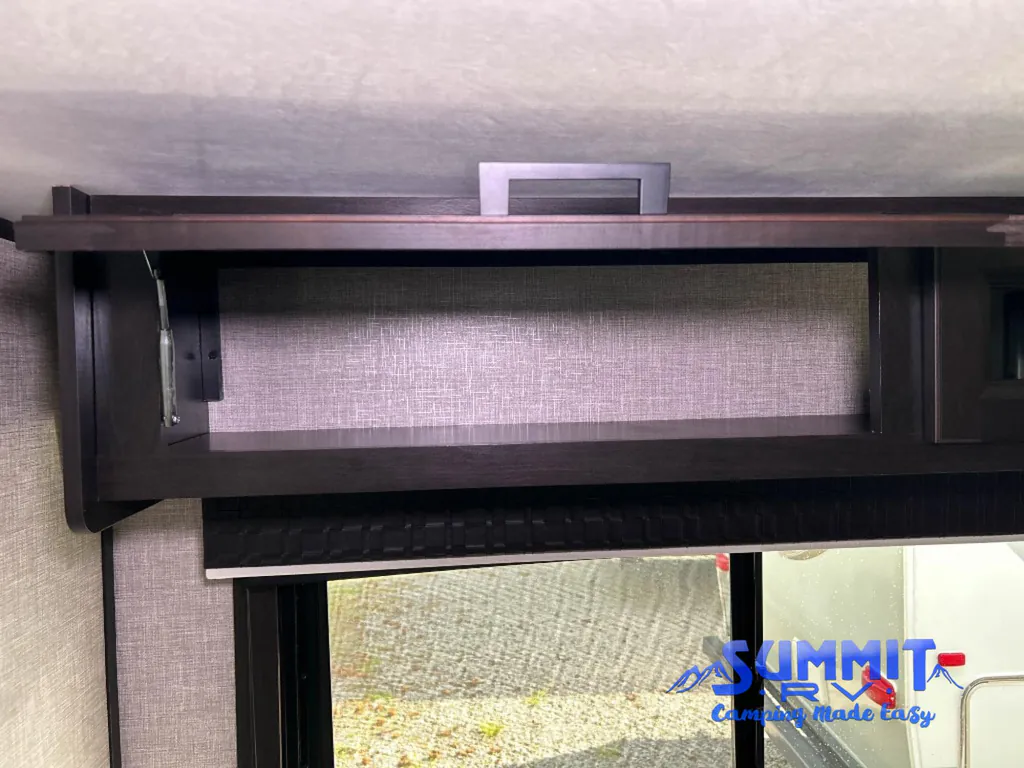 2022 Jayco Jay Flight SLX 8 265RLS, Photos photo 31