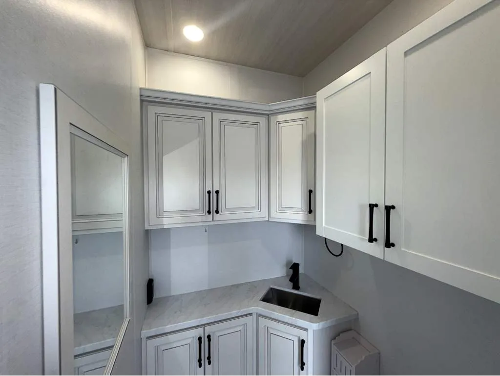 2024 Keystone Montana 3901RK, Photos photo 16