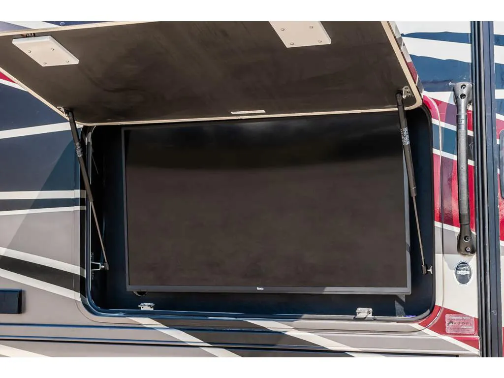 2021 Coachmen Sportscoach SRS 365RB, Photos photo 40