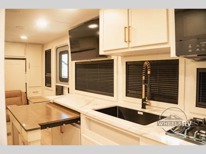 2026 Brinkley Model Ix 20X - Photo 4