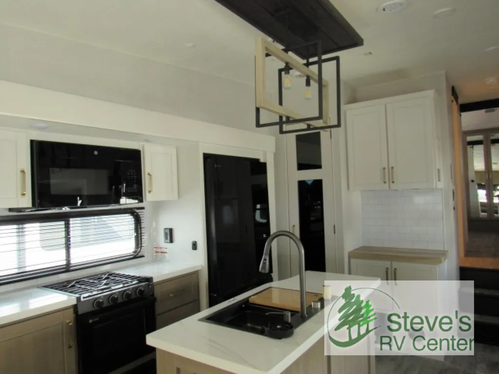 2026 Jayco Eagle 321RSTS, Photos photo 25