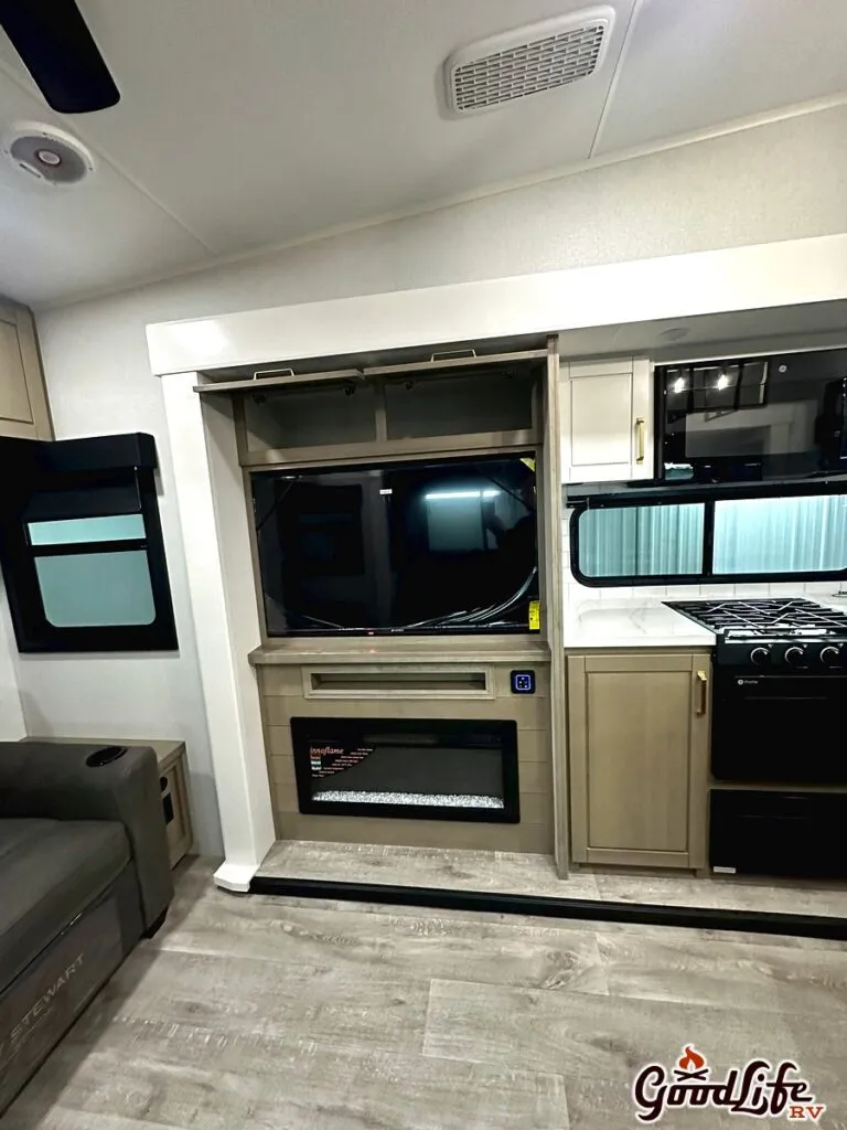 2026 Jayco Eagle 321RSTS, Photos photo 47