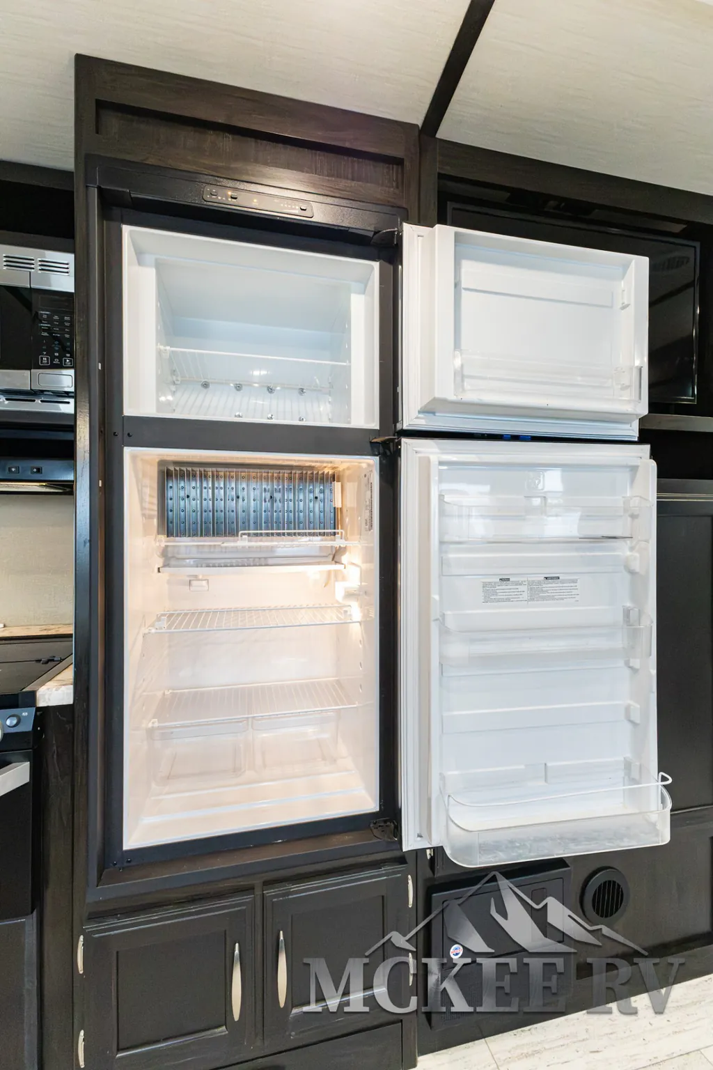 2019 Grand Design Imagine 2600RB, Photos photo 13