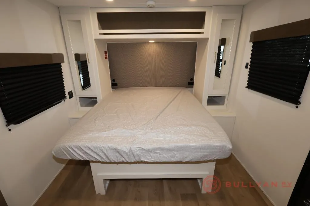 2026 Grand Design Transcend Xplor 20MKX - Photo 3