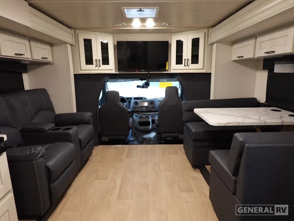 2026 Nexus Viper 29V, Photos photo 4