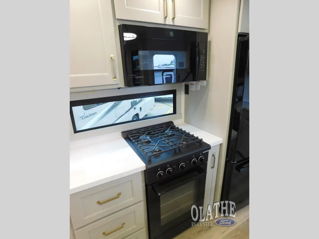 2026 Brinkley Model G 4100, Photos photo 22