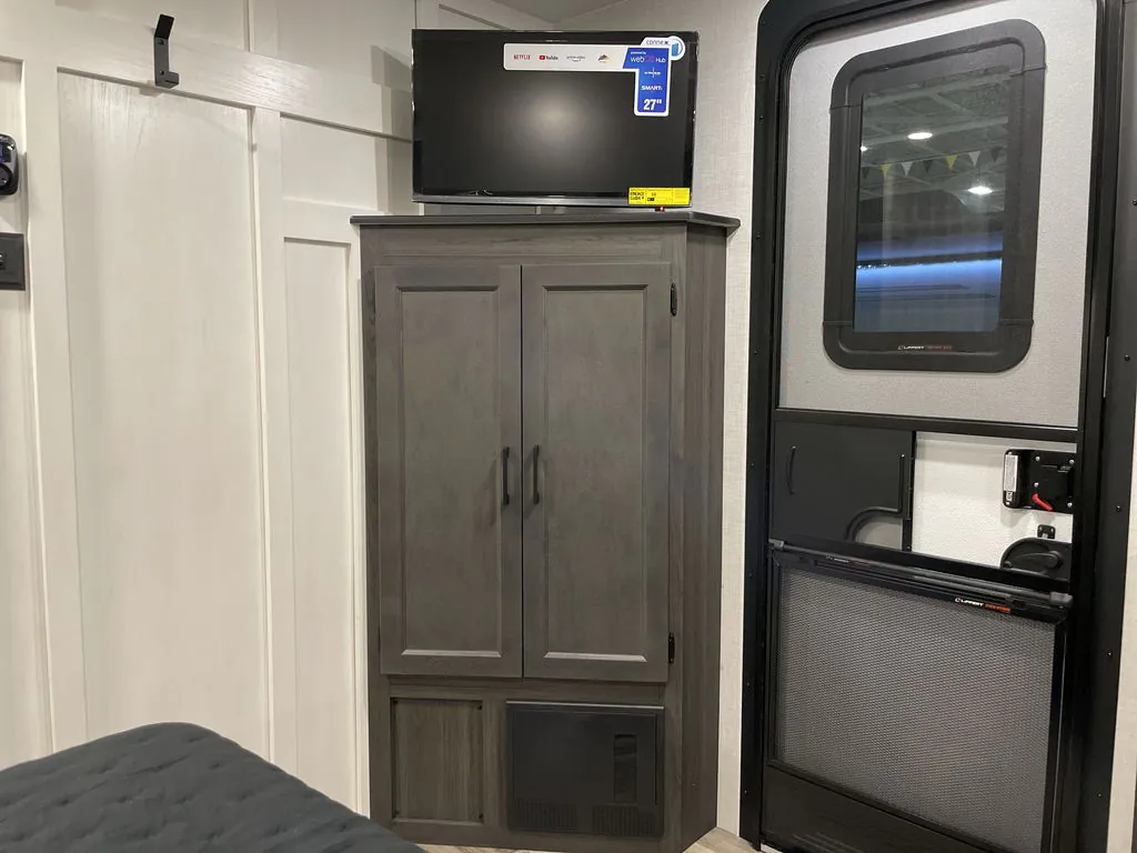 2026 Venture RV Stratus SR262VFK, Photos photo 51