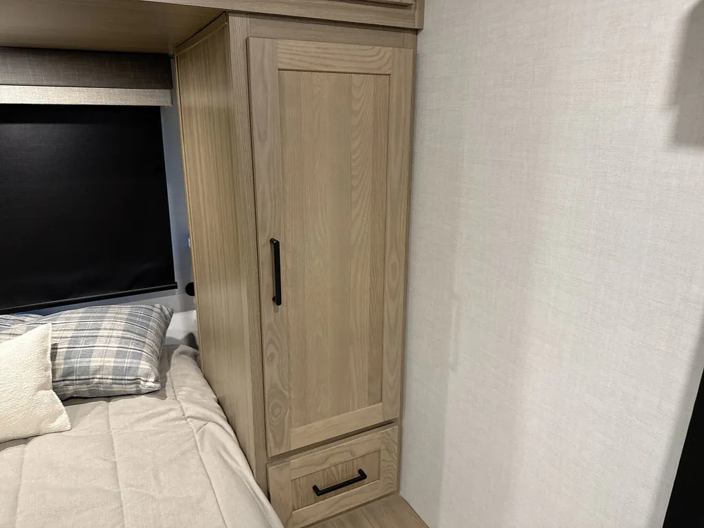 2027 Forest River Rockwood Ultra Lite 2921RL, Photos photo 66