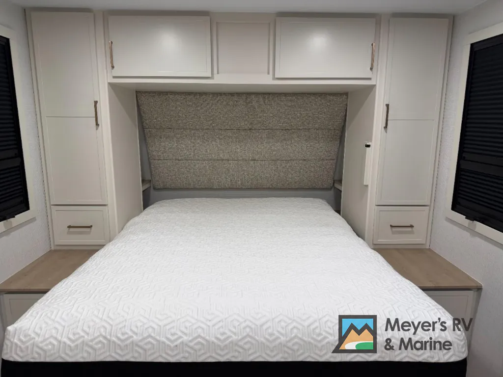 2026 Brinkley Model Ix 20X, Photos photo 18