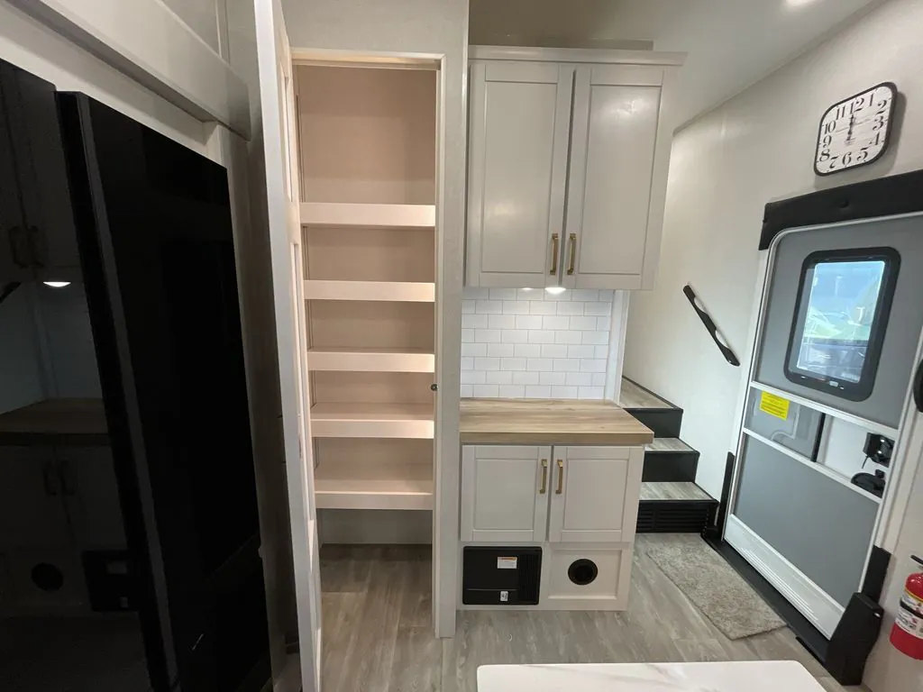 2026 Jayco Eagle 321RSTS, Photos photo 18