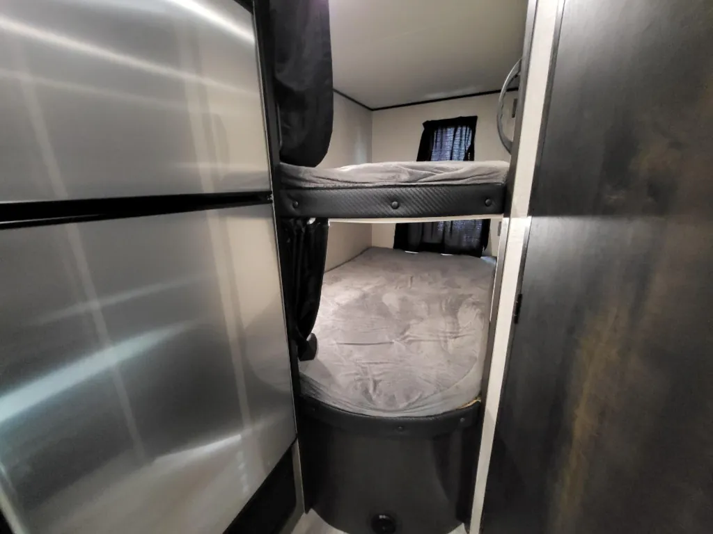 2022 Jayco Jay Flight SLX 8 224BH, Photos photo 9