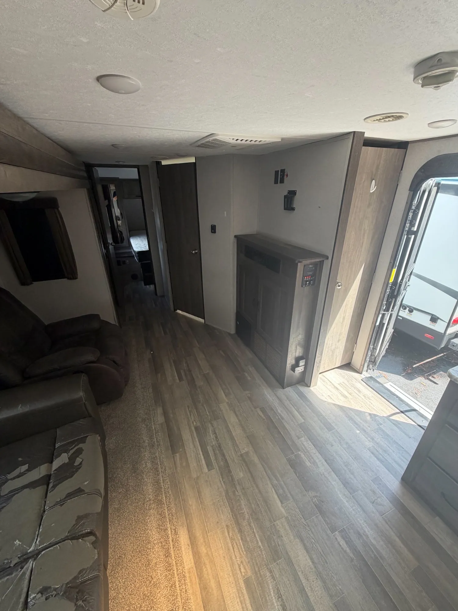 2020 Forest River Vibe 25RK - Photo 3