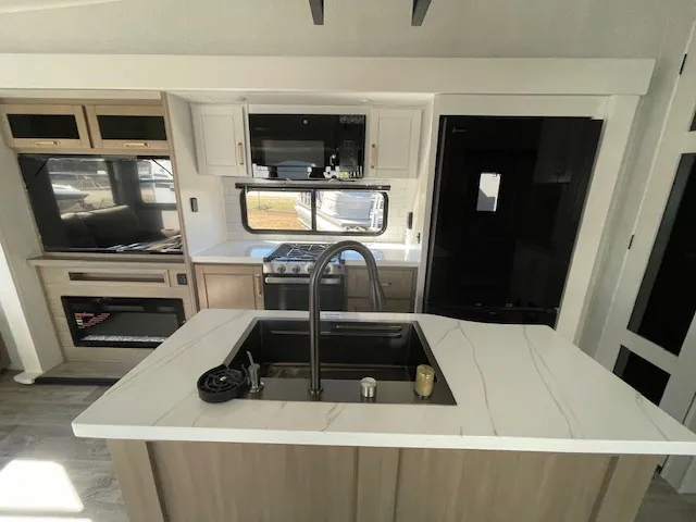 2026 Jayco Eagle 321RSTS, Photos photo 30