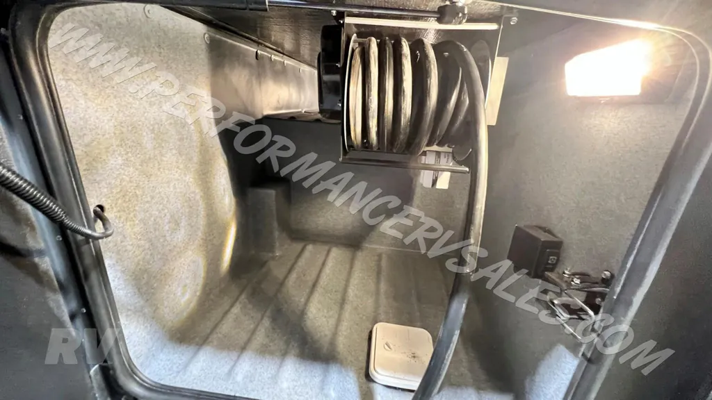 2026 Dynamax Corp DynaQuest XL 37RB, Photos photo 17