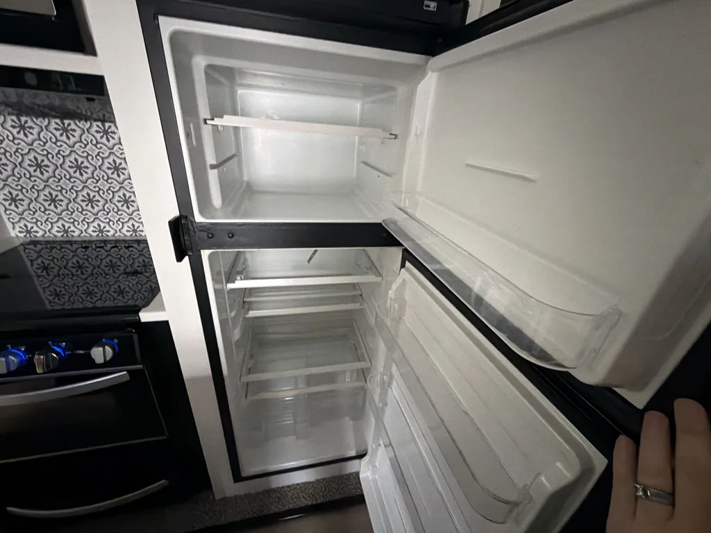 2021 Forest River Wildcat 368MB, Photos photo 9