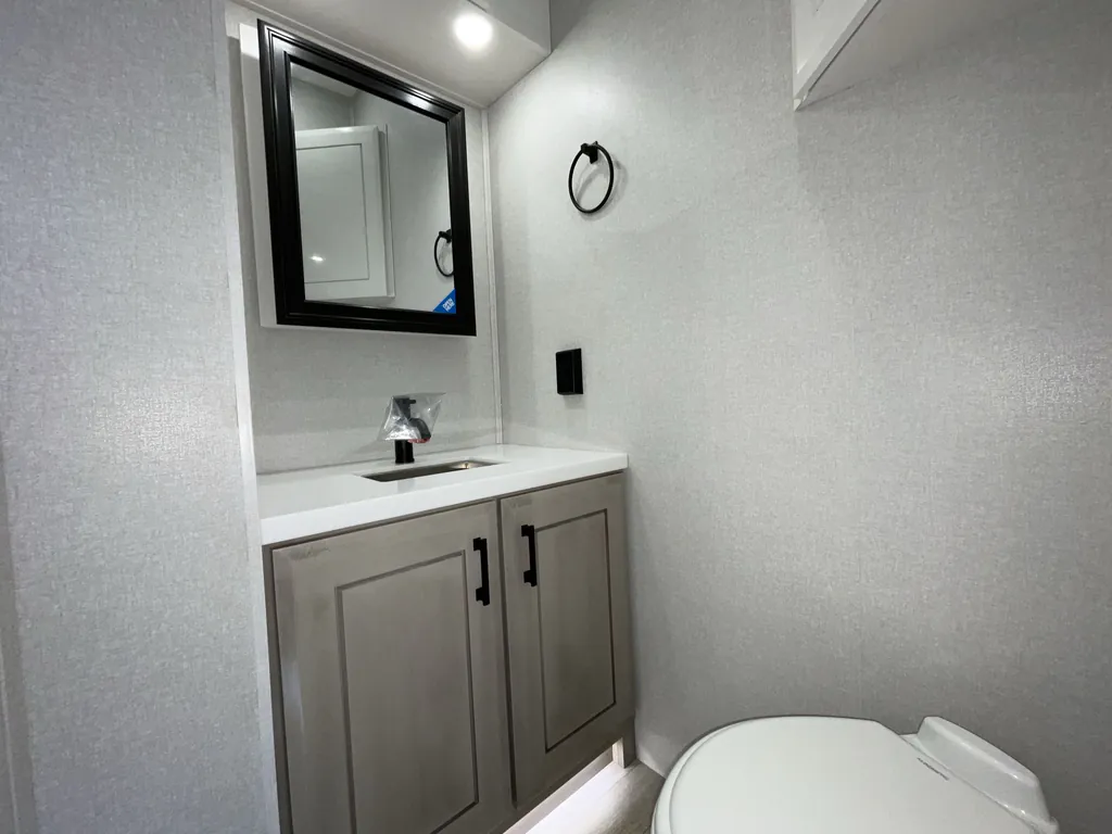 2026 Jayco Pinnacle 36FBTS, Photos photo 11