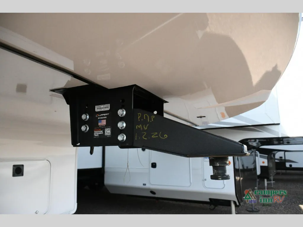 2026 Jayco Eagle 321RSTS, Photos photo 41