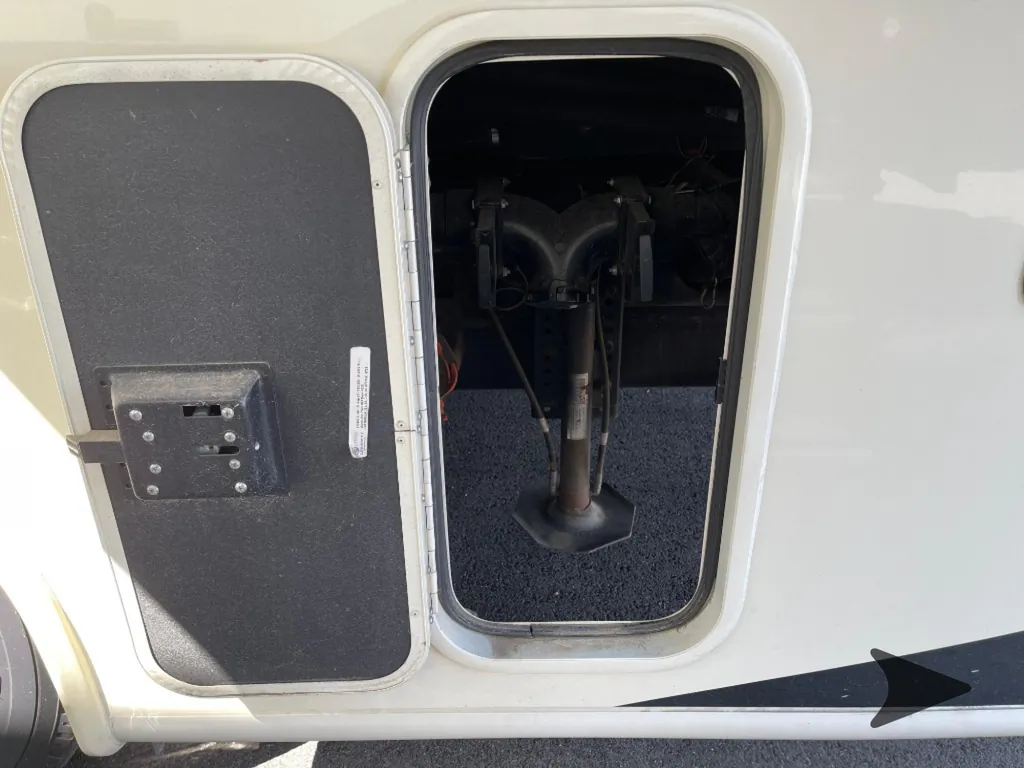 2021 Entegra Coach Vision 27A, Photos photo 18