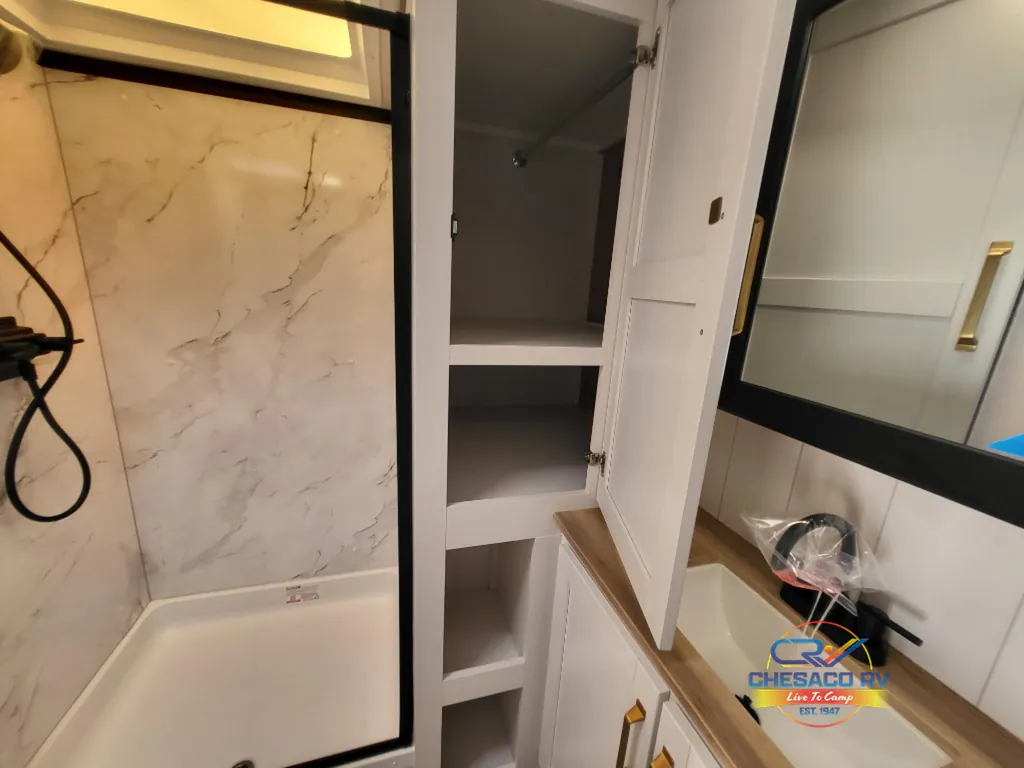 2026 Jayco Eagle SLE 28BHU, Photos photo 47