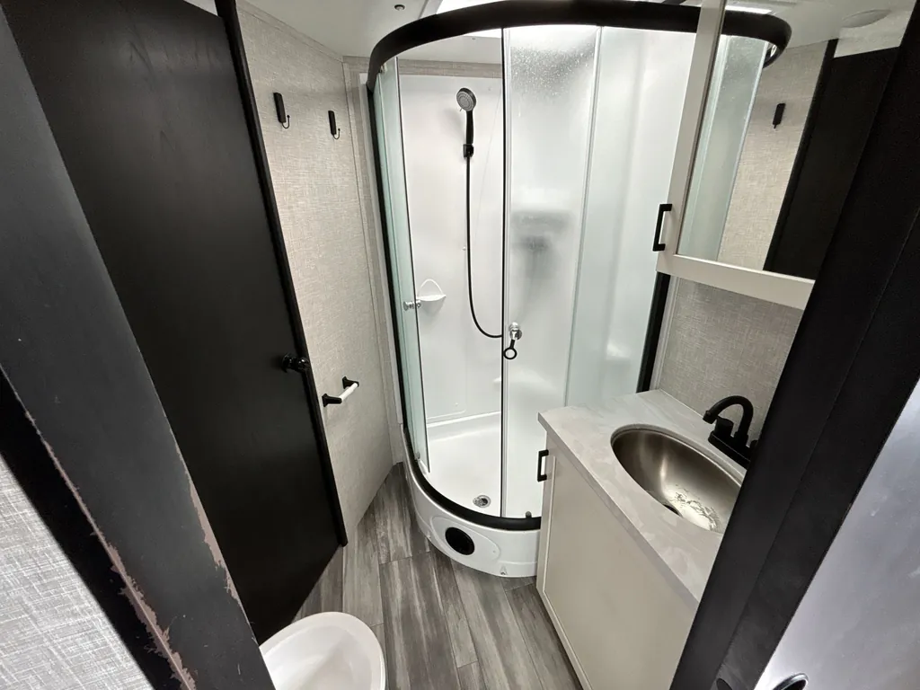 2025 Jayco Jay Feather 26FK, Photos photo 14