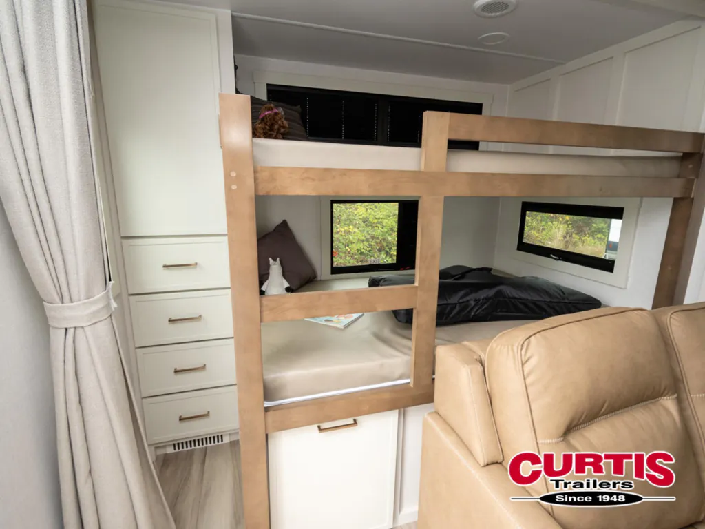 2027 Brinkley Model I 290, Photos photo 25